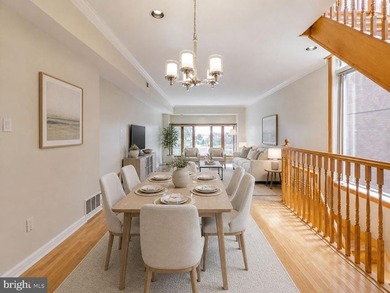 Welcome to 730 South Front Street, a rare opportunity to own an - photo 6