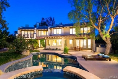 5 Buckskin Rd - photo 26