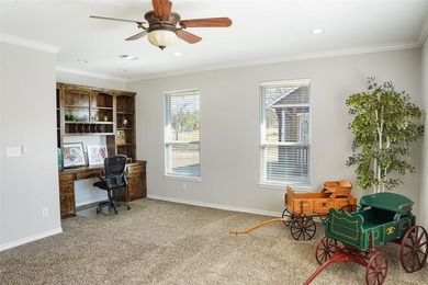 MOTIVATED SELLER! With a waterfront view, you simply can't - photo 26