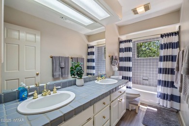 Location, location, location. This is the BEST lot, extremely - photo 26