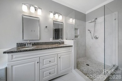 Experience exceptional waterfront living in the highly - photo 27