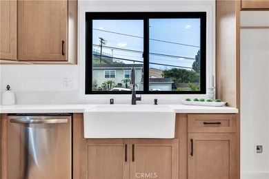 Welcome to your future home at 25710 Crest Rd, a true *Honey - photo 27