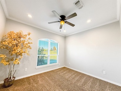 MOTIVATED SELLER! With a waterfront view, you simply can't - photo 27