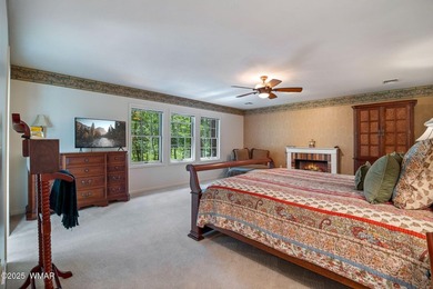 Location, location, location. This is the BEST lot, extremely - photo 27