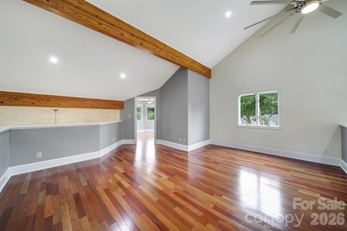Experience exceptional waterfront living in the highly - photo 28