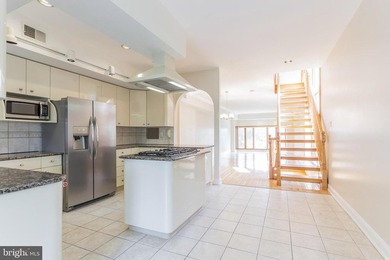 Welcome to 730 South Front Street, a rare opportunity to own an - photo 8