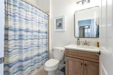 Wake up to direct ocean and beach views from this third-floor - photo 28