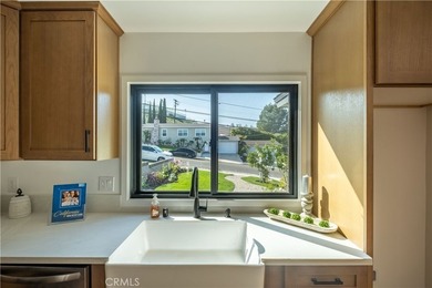 Welcome to your future home at 25710 Crest Rd, a true *Honey - photo 28