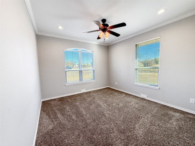 MOTIVATED SELLER! With a waterfront view, you simply can't - photo 28