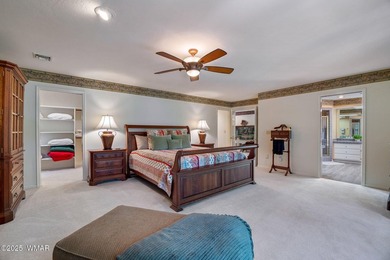 Location, location, location. This is the BEST lot, extremely - photo 28