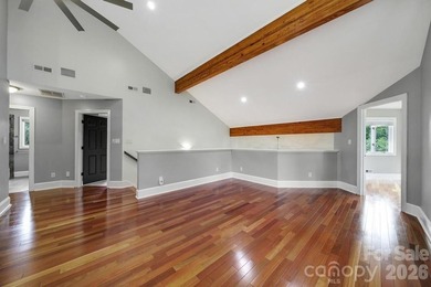 Experience exceptional waterfront living in the highly - photo 29