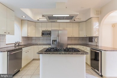 Welcome to 730 South Front Street, a rare opportunity to own an - photo 9