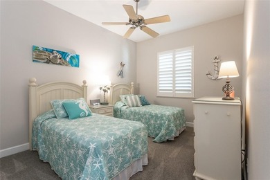 Wake up to direct ocean and beach views from this third-floor - photo 29