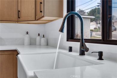 Welcome to your future home at 25710 Crest Rd, a true *Honey - photo 29