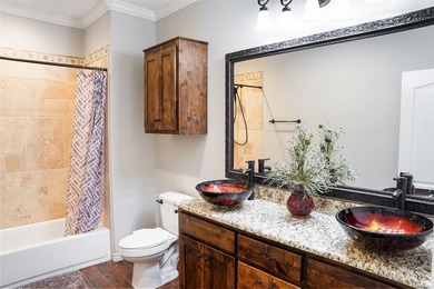 MOTIVATED SELLER! With a waterfront view, you simply can't - photo 29