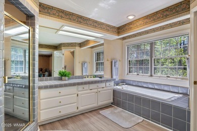 Location, location, location. This is the BEST lot, extremely - photo 29