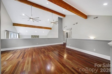 Experience exceptional waterfront living in the highly - photo 30