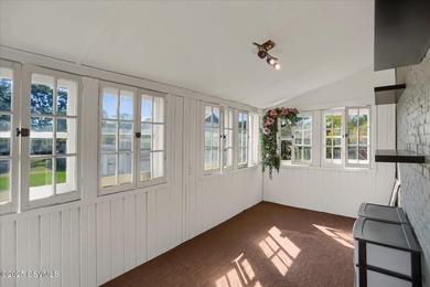 Welcome home to Watsontown! Loved by its owners for several - photo 30