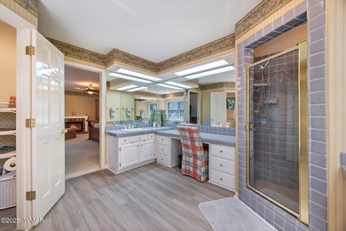 Location, location, location. This is the BEST lot, extremely - photo 30