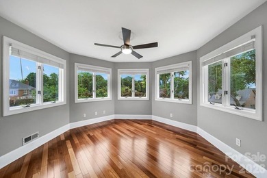 Experience exceptional waterfront living in the highly - photo 31