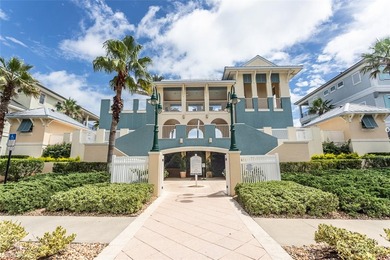 Wake up to direct ocean and beach views from this third-floor - photo 31