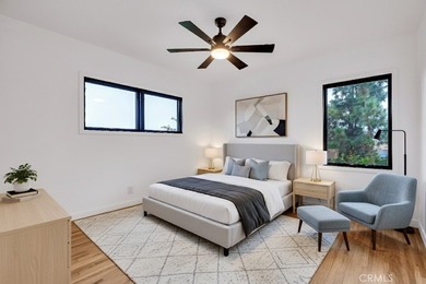 Welcome to your future home at 25710 Crest Rd, a true *Honey - photo 31