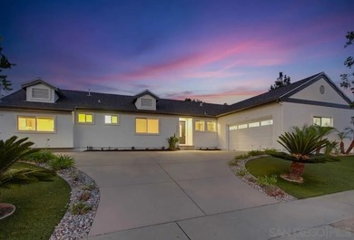 Nestled in the rolling hills of the prestigious Birdland - photo 1
