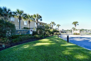 Beautifully appointed Mediterranean-style home in the - photo 2