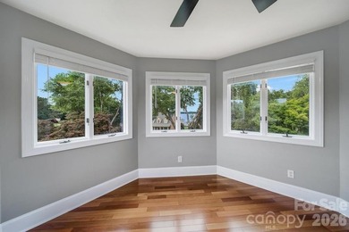 Experience exceptional waterfront living in the highly - photo 32