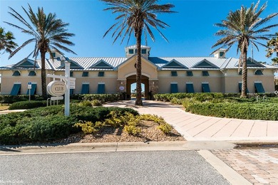 Wake up to direct ocean and beach views from this third-floor - photo 32