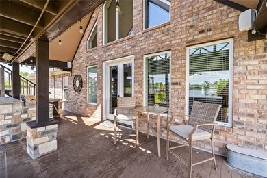 MOTIVATED SELLER! With a waterfront view, you simply can't - photo 32