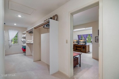 Location, location, location. This is the BEST lot, extremely - photo 32