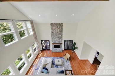 Experience exceptional waterfront living in the highly - photo 33