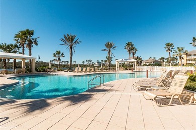 Wake up to direct ocean and beach views from this third-floor - photo 33