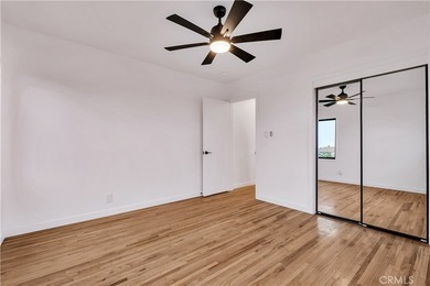 Welcome to your future home at 25710 Crest Rd, a true *Honey - photo 33