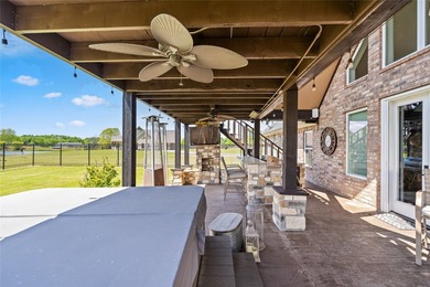 MOTIVATED SELLER! With a waterfront view, you simply can't - photo 33