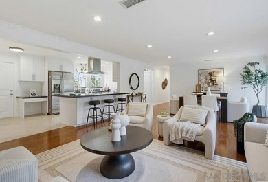 Nestled in the rolling hills of the prestigious Birdland - photo 3