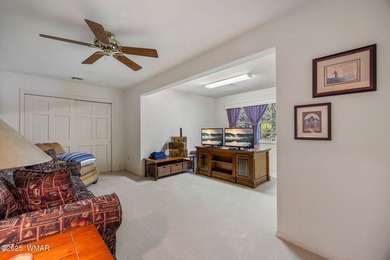Location, location, location. This is the BEST lot, extremely - photo 33