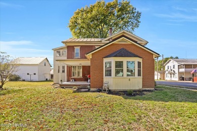 Welcome home to Watsontown! Loved by its owners for several - photo 34