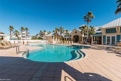 Wake up to direct ocean and beach views from this third-floor - photo 34