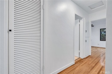 Welcome to your future home at 25710 Crest Rd, a true *Honey - photo 34