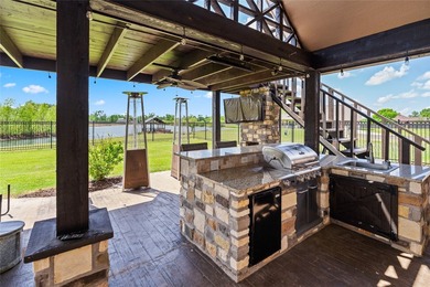 MOTIVATED SELLER! With a waterfront view, you simply can't - photo 34