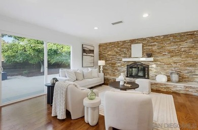 Nestled in the rolling hills of the prestigious Birdland - photo 4