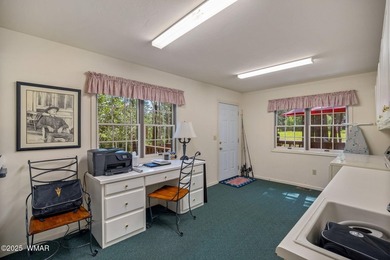 Location, location, location. This is the BEST lot, extremely - photo 34
