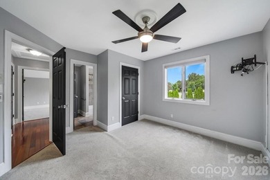 Experience exceptional waterfront living in the highly - photo 35