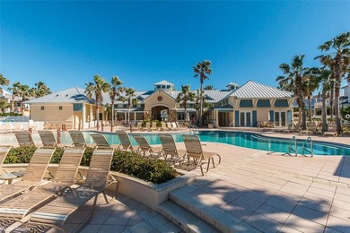 Wake up to direct ocean and beach views from this third-floor - photo 35