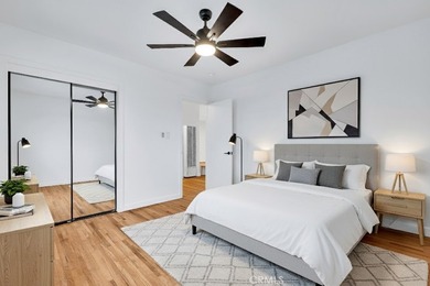 Welcome to your future home at 25710 Crest Rd, a true *Honey - photo 35