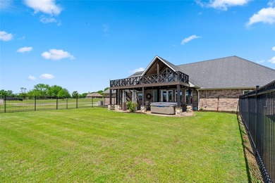 MOTIVATED SELLER! With a waterfront view, you simply can't - photo 35