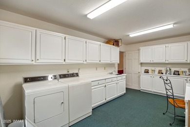 Location, location, location. This is the BEST lot, extremely - photo 35