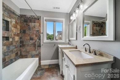 Experience exceptional waterfront living in the highly - photo 36